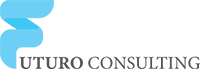 Futuro Consulting Logo